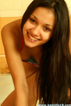 Kamilla18 2