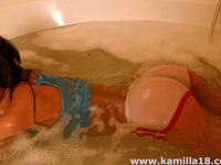 Kamilla18 2