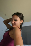 Kamilla18 2