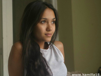 Kamilla18 2
