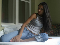 Kamilla18 2