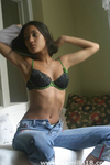 Kamilla18 2