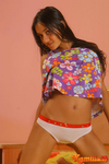 Kamilla18 2