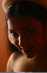 Kamilla18 2
