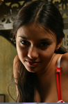 Kamilla18 2
