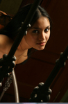 Kamilla18 2