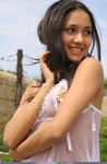 Kamilla18 2
