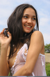 Kamilla18 2
