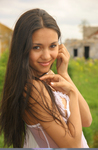 Kamilla18 2
