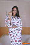 Kamilla18