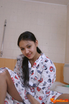 Kamilla18