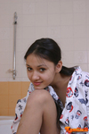 Kamilla18
