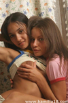 Kamilla18 5