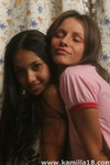 Kamilla18 5