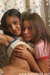Kamilla18 5