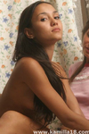 Kamilla18 5