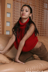 Kamilla18  sex red