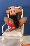 Kamilla18.com - With Chair 2