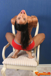 Kamilla18.com - With Chair 2
