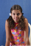 Kamilla18.com - With Girl In Chair (Set009)