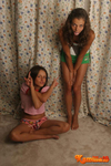 Kamilla18.com - With Girls (Set001)