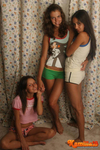 Kamilla18.com - With Girls (Set001)