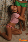 Kamilla18.com - With Girls (Set001)