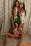 Kamilla18.com - With Girls (Set001)