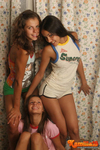 Kamilla18.com - With Girls (Set001)