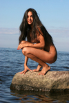 Met-Art.com - Lissa A (Montecristo - 14.10.08)