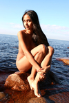 Met-Art.com - Lissa A (Montecristo - 14.10.08)