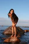 Met-Art.com - Lissa A (Montecristo - 14.10.08)