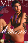 Met-Art.com - Lissa A (Ethernia - 06.01.08)