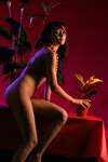 Met-Art.com - Lissa A (Ethernia - 06.01.08)