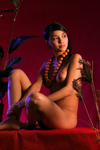 Met-Art.com - Lissa A (Ethernia - 06.01.08)