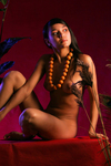 Met-Art.com - Lissa A (Ethernia - 06.01.08)