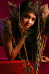 Met-Art.com - Lissa A (Ethernia - 06.01.08)