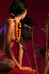 Met-Art.com - Lissa A (Ethernia - 06.01.08)