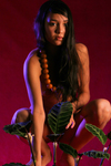 Met-Art.com - Lissa A (Ethernia - 06.01.08)