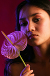 Met-Art.com - Lissa A (Ethernia - 06.01.08)