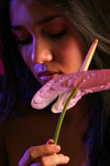 Met-Art.com - Lissa A (Ethernia - 06.01.08)