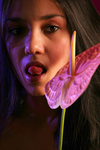 Met-Art.com - Lissa A (Ethernia - 06.01.08)