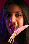 Met-Art.com - Lissa A (Ethernia - 06.01.08)