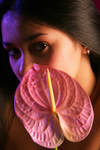 Met-Art.com - Lissa A (Ethernia - 06.01.08)