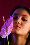 Met-Art.com - Lissa A (Ethernia - 06.01.08)