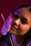 Met-Art.com - Lissa A (Ethernia - 06.01.08)