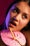 Met-Art.com - Lissa A (Ethernia - 06.01.08)