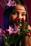 Met-Art.com - Lissa A (Ethernia - 06.01.08)