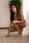 Met-Art.com - Lissa A (Sentian - 07.05.08)