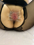 slut lulu